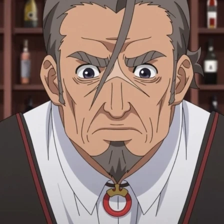 Arquivo:Tabu Young (UM).png