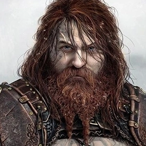 Arquivo:Thor (GoW-R).png