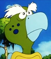 Arquivo:Tio shelby kissyfur.png