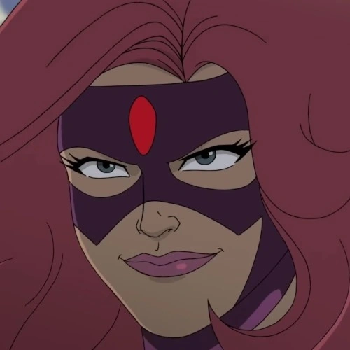 Arquivo:Titânia (HeoAdS).png