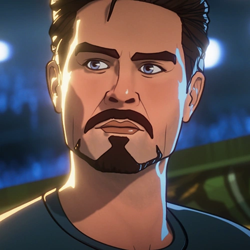 Arquivo:Tony Stark 5 (WI?).png