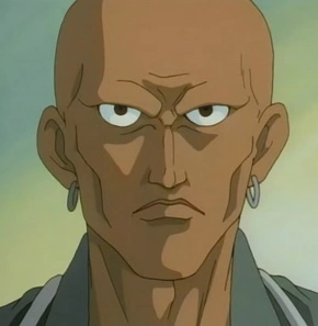 Arquivo:Tsukio.png