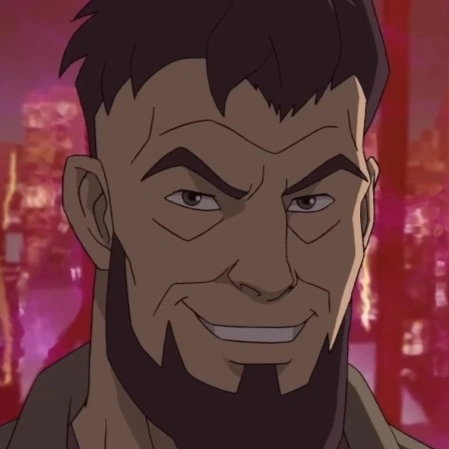 Arquivo:Ulysses Klaue (OVU).png