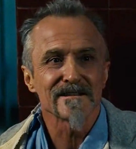 Arquivo:Unger David Patrick Kelly Santos Golpe bajo.png