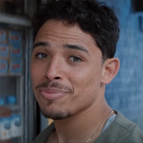 Arquivo:Usnavi - In The Heights (2021).png