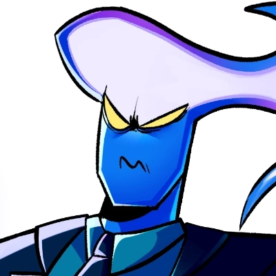 Arquivo:Vapor- Zipped-Up .png