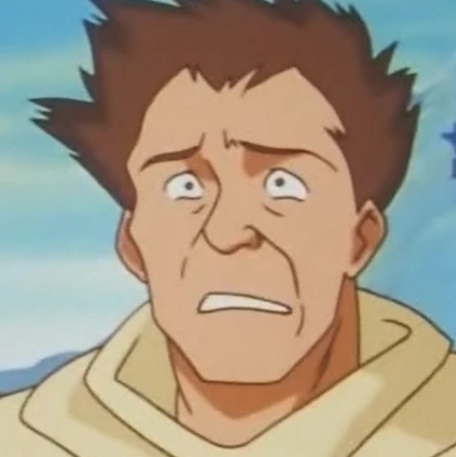 Arquivo:Villager 1.png