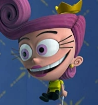 Arquivo:Wanda - Os Padrinhos Magicos o Filme.png