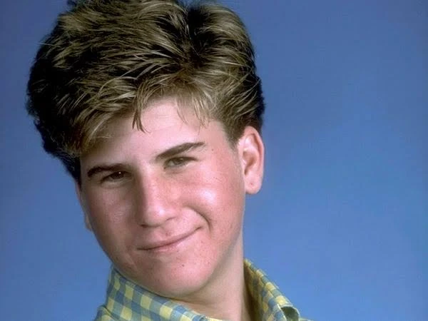 Arquivo:Wayne Arnold.jpeg