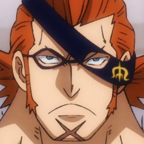 Arquivo:X Drake 2 (OP).png