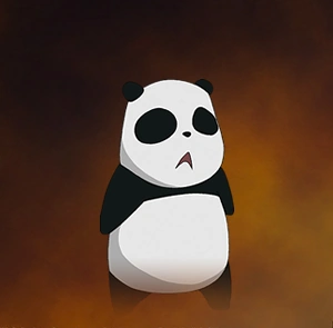 Arquivo:Xiao-mei.png