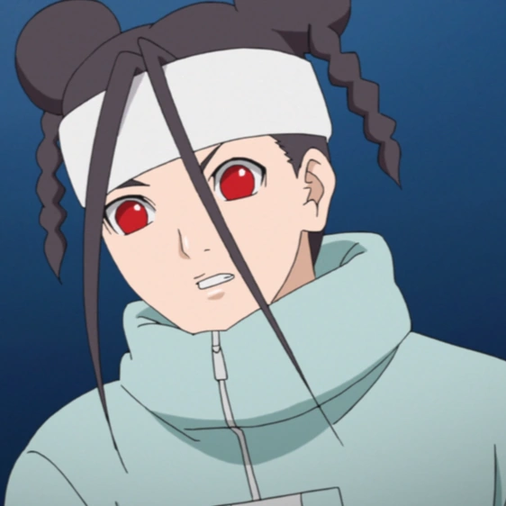 Arquivo:Yatsume (B-NNG).png