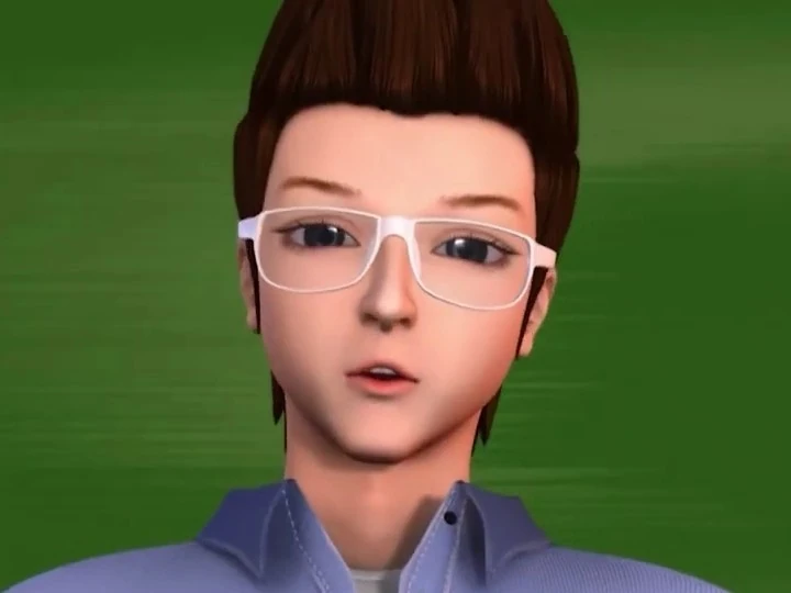 Arquivo:Yeluoli Professor.jpg