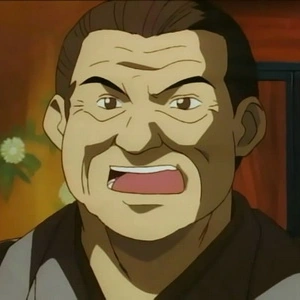 Arquivo:Yohei Sembonya.png