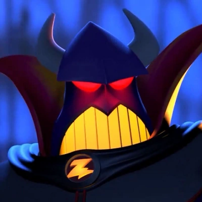 Arquivo:Zurg - TS2R.png