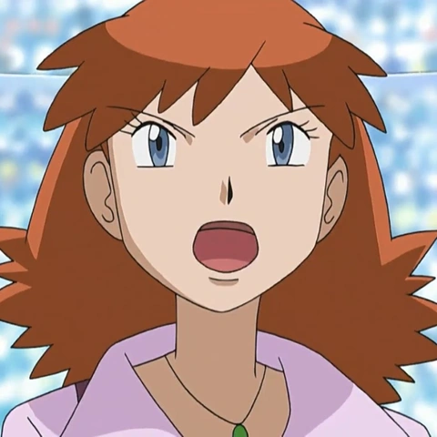 Arquivo:-Holly.png