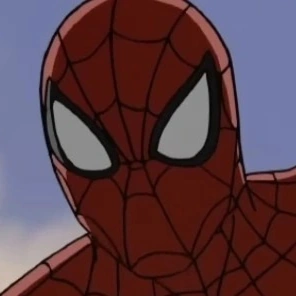 Arquivo:AVS-HombreAraña.png