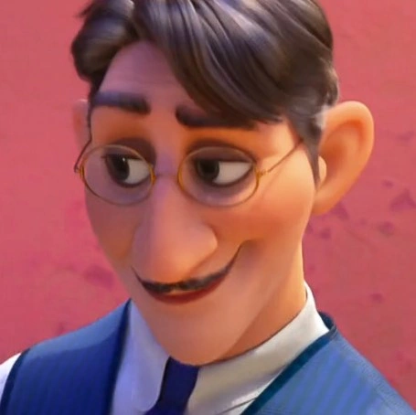 Arquivo:Agustin (Encanto).png