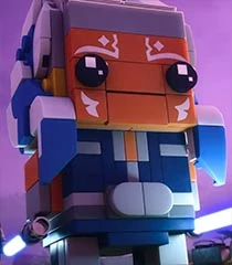 Arquivo:Ahsoka-tano-lego-star-wars-rebuild-the-galaxy-pieces-of-the-past-0.3.jpg