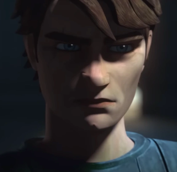 Arquivo:Anakin (SW-HDJ).png