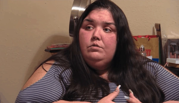 Arquivo:Annjeannette.png