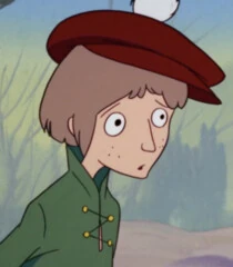 Arquivo:As Aventuras de Pinóquio - Johnny.jpg