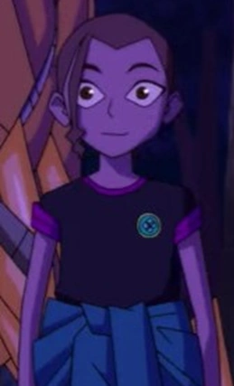 Arquivo:Asher KATAOW.png