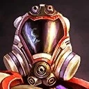 Arquivo:Atena 3 (Smite).png