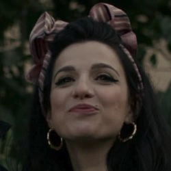 Arquivo:Back To Black Amy.png
