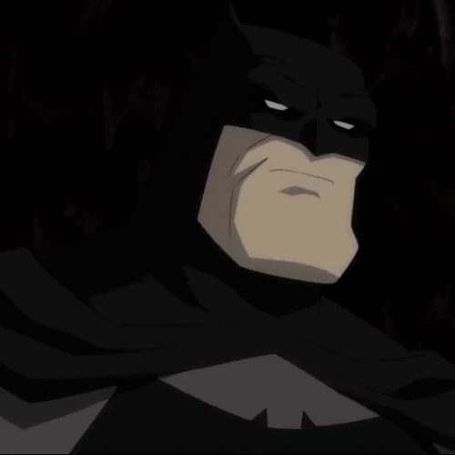 Arquivo:Batman-bruce-wayne-batman-the-dark-knight-returns-part-1-75.2.jpg