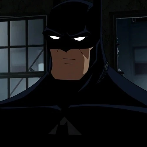 Arquivo:Batman-bruce-wayne-batman-under-the-red-hood-29.2.jpg