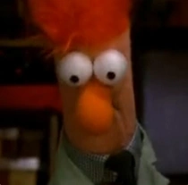 Arquivo:Beaker IAVMMChristmasM.png