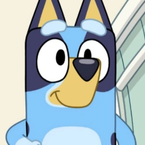 Arquivo:Bluey Heeler (Bluey).png