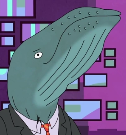Arquivo:BojackHorsemanTomJumboGrumbo.png