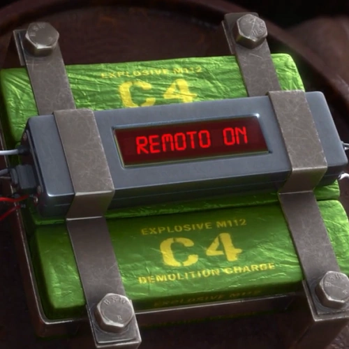 Arquivo:Bomb - C2.png