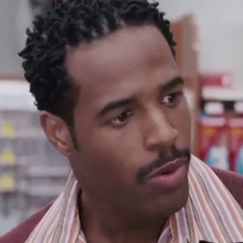 Arquivo:CPP Darryl Edwards.jpg