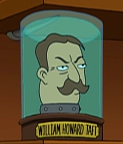 Arquivo:Cabeza de william taft.png