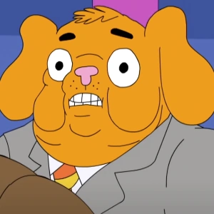 Arquivo:Cachorro (PPK).webp