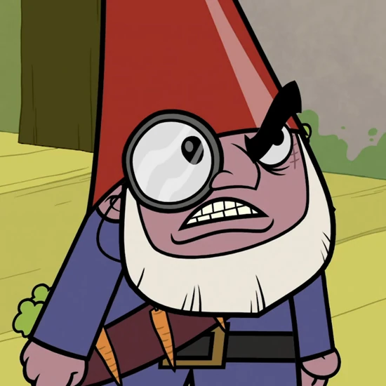 Arquivo:Camp Lakebottom - Papa Gnome.jpg