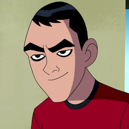 Arquivo:Cash - ben 10 fa.png