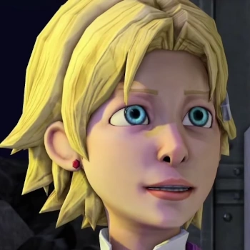 Arquivo:Charlotte (Knack 1).png
