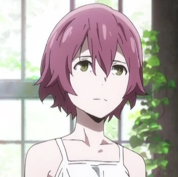 Arquivo:Chihiro (Gleipnir).jpg