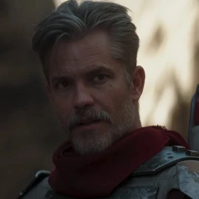 Arquivo:Cobb vanth mandalorian2.jpg