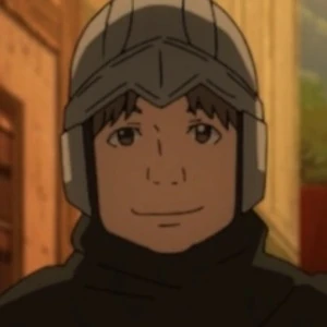 Arquivo:Companheiro De Ake (Shield Hero).jpg