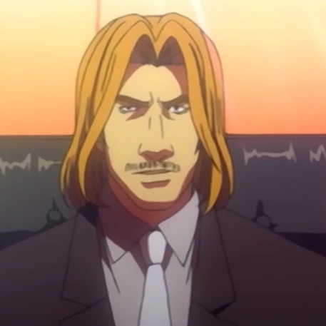 Arquivo:DNEiichiTakahashi.png
