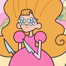 Arquivo:Darla (TF).png