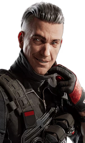 Arquivo:Denari.png