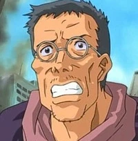Arquivo:Dominick.png