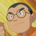 Arquivo:EP354 Sonny.png