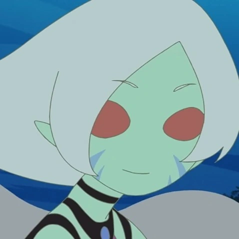 Arquivo:Elle 2 (REM-OA).png